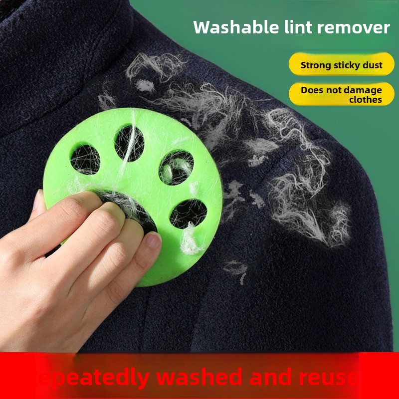 Dust Removal Sticker - Waschbare Aufkleber zur Staubentfernung, Mehrfach Verwendbar,