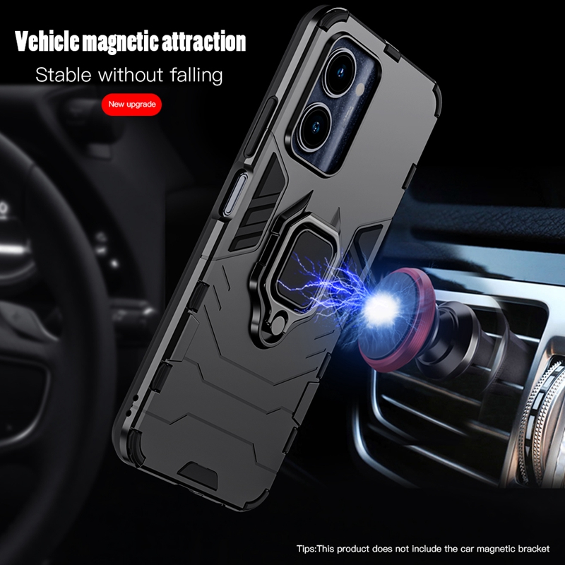 Magnetische Fall Für Realme GT – Realme Gt 6 Bewertung und Preis