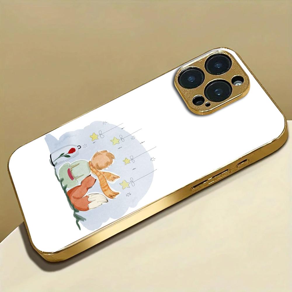 INS Spiegel-Rosen-Kleiner-Prin – Apple Iphone 15 Bewertung und Preis