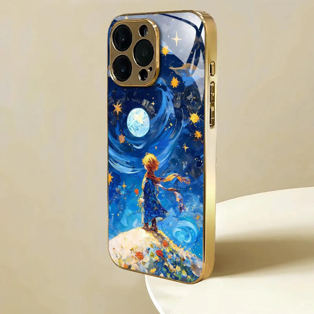 INS Spiegel-Rosen-Kleiner-Prin – Apple Iphone 15 Bewertung und Preis
