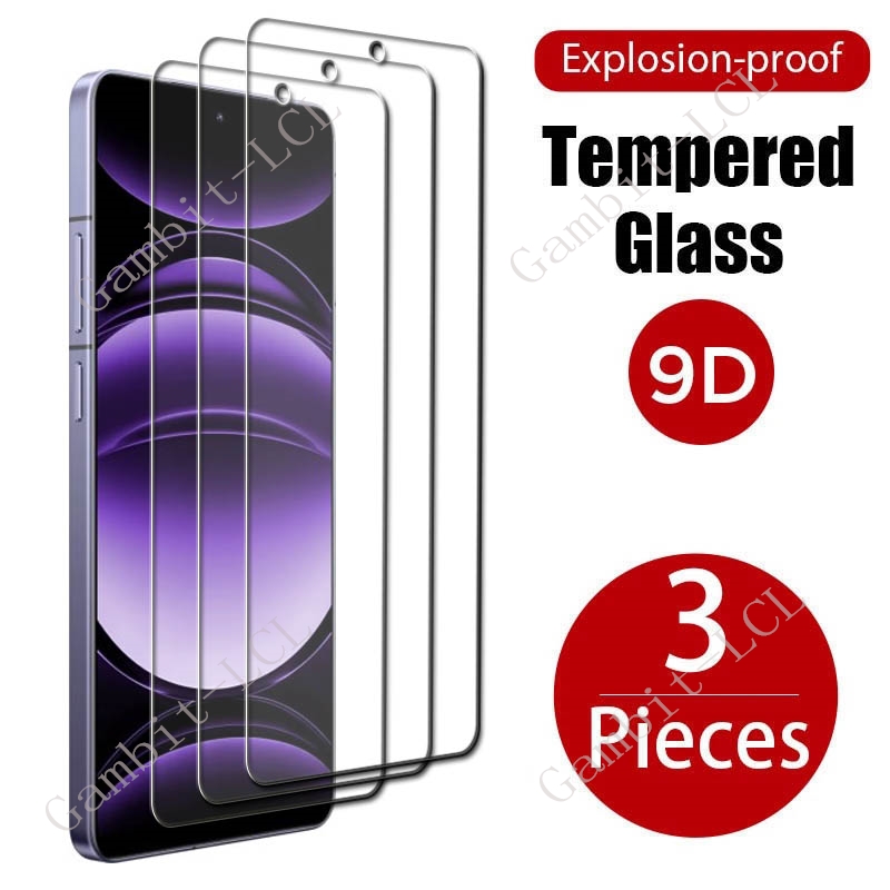 3PCS HD Original Für Realme GT – Realme Gt 6 Bewertung und Preis