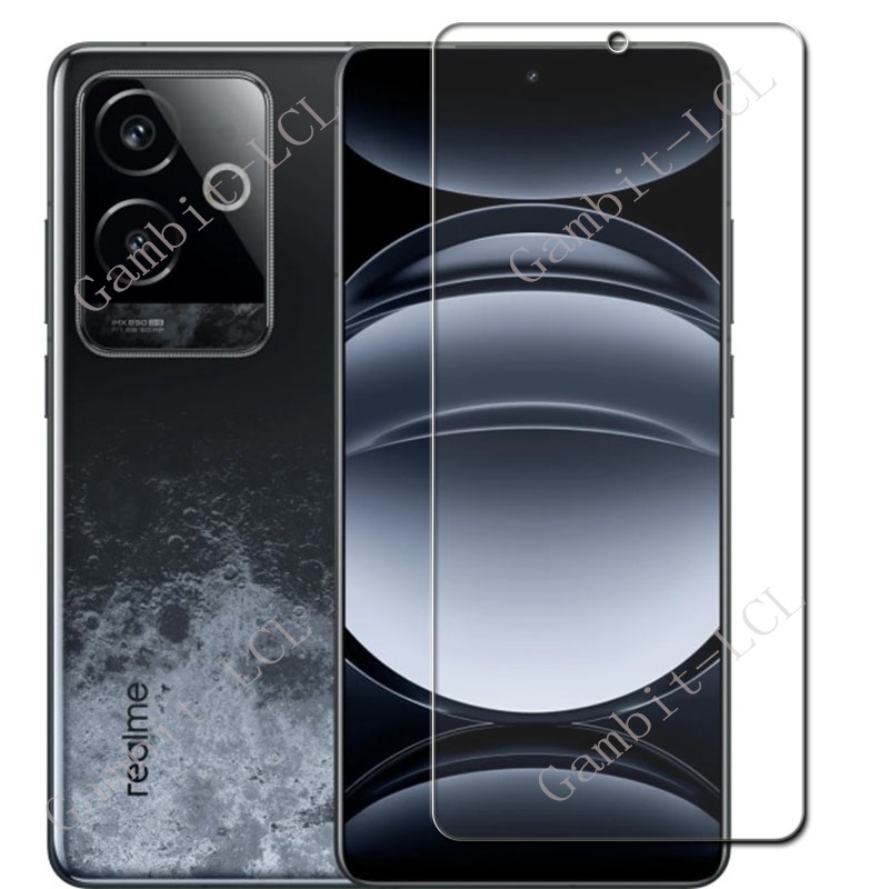 3PCS HD Original Für Realme GT – Realme Gt 6 Bewertung und Preis