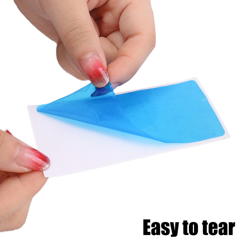 1-30PCS Telefon Lautsprecher S – Dust Removal Sticker Bewertung und Preis