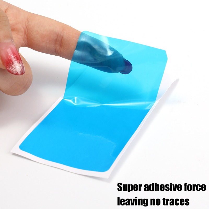 1-30PCS Telefon Lautsprecher S – Dust Removal Sticker Bewertung und Preis