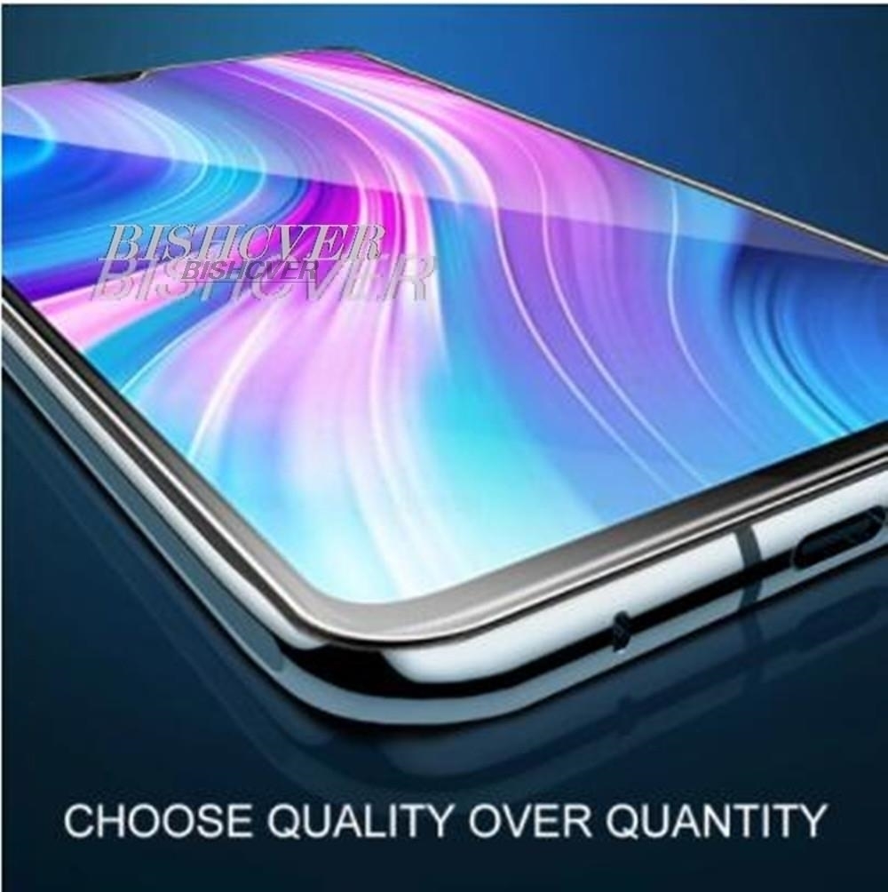 1-3PCS 9H gehärtetes Glas für  – Realme Note 50 Bewertung und Preis
