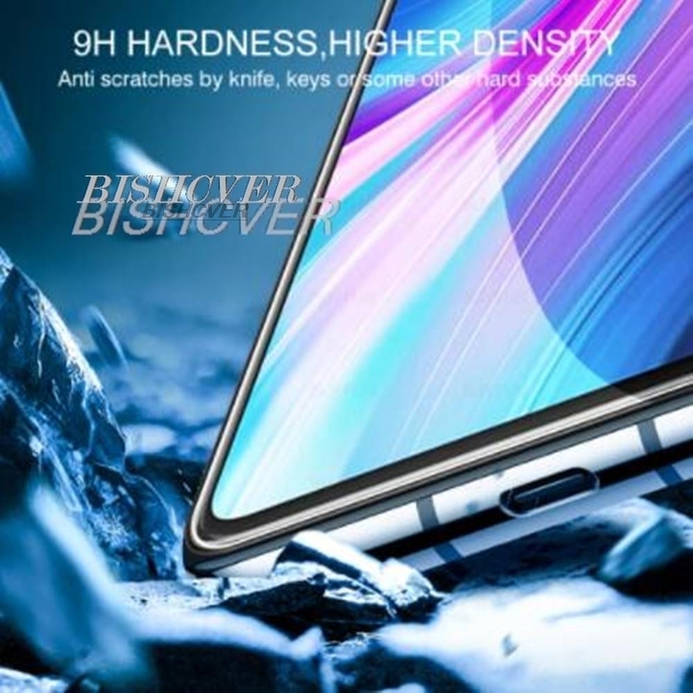 1-3PCS 9H gehärtetes Glas für  – Realme Note 50 Bewertung und Preis